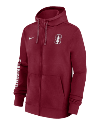 【U LAN】(UNISEX) Stanford Over Hood U LAN】(UNISEX) Stanford Over Brushed Hood mens-league